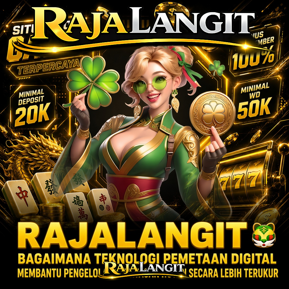 RAJALANGIT